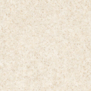 Искусственный акриловый камень Staron Sanded Sahara SS440 — Modern Acrylic Stone — MAS