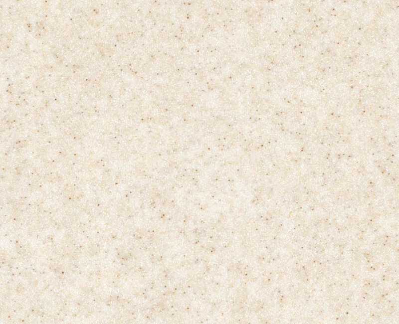 Искусственный акриловый камень Staron Sanded Sahara SS440 — Modern Acrylic Stone — MAS