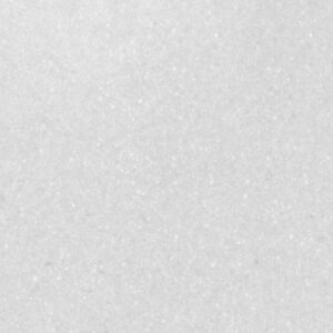 Искусственный акриловый камень Staron Sanded Stratus SS418 — Modern Acrylic Stone — MAS