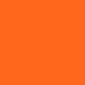 Искусственный акриловый камень Staron Solid California Poppy SC052 — Modern Acrylic Stone — MAS