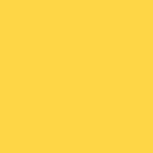 Искусственный акриловый камень Staron Solid Sunflower SS042 — Modern Acrylic Stone — MAS