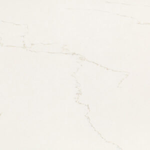 Штучний акриловий камінь Staron Supreme Beige Granite VB172 — Modern Acrylic Stone — MAS