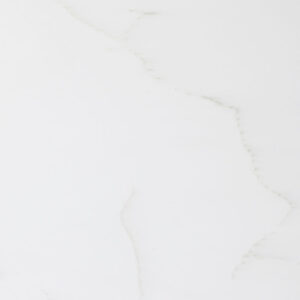 Искусственный акриловый камень Staron Supreme Cotton VC110 — Modern Acrylic Stone — MAS