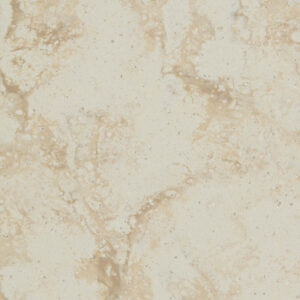 Искусственный акриловый камень Staron Supreme Dandelion VD175 — Modern Acrylic Stone — MAS