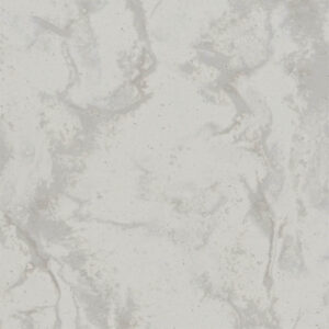 Искусственный акриловый камень Staron Supreme Dawn VD126 — Modern Acrylic Stone — MAS