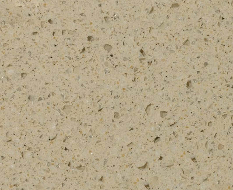 Искусственный акриловый камень Staron Tempest Genesis FG174 — Modern Acrylic Stone — MAS