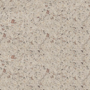 Штучний акриловий камінь Staron Tempest Glimmer FG144 — Modern Acrylic Stone — MAS
