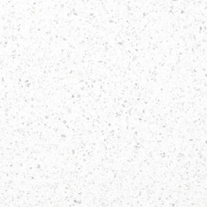 Искусственный акриловый камень Staron Tempest Meteor FM111 — Modern Acrylic Stone — MAS