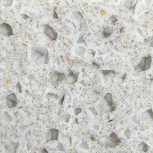 Штучний акриловий камінь Staron Tempest Shell FS115 — Modern Acrylic Stone — MAS