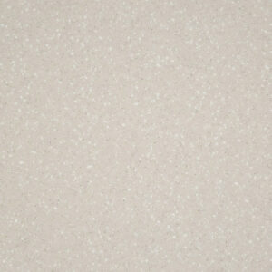 Искусственный акриловый камень Grandex A-401 Cloudy Mount — фото 1 — MAS — Modern Acrylic Stone