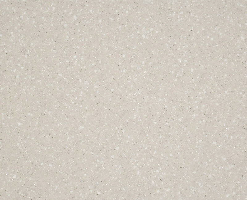 Штучний акриловий камінь Grandex A-401 Cloudy Mount — фото 1 — MAS — Modern Acrylic Stone