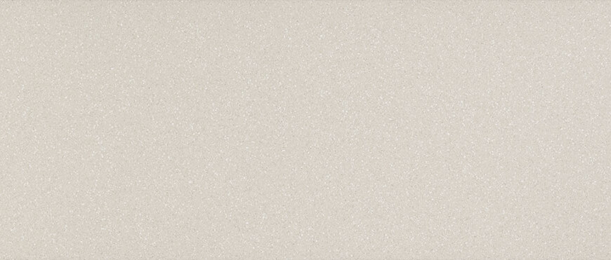 Штучний акриловий камінь Grandex A-401 Cloudy Mount — фото 2 — MAS — Modern Acrylic Stone
