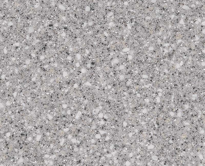 Искусственный акриловый камень Grandex A-403 Asphalt Material — фото 1 — MAS — Modern Acrylic Stone