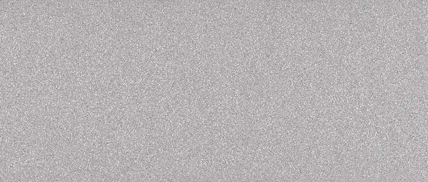 Штучний акриловий камінь Grandex A-403 Asphalt Material — фото 2 — MAS — Modern Acrylic Stone