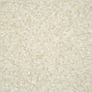 Искусственный акриловый камень Grandex A-405 Peach Fruit — фото 1 — MAS — Modern Acrylic Stone
