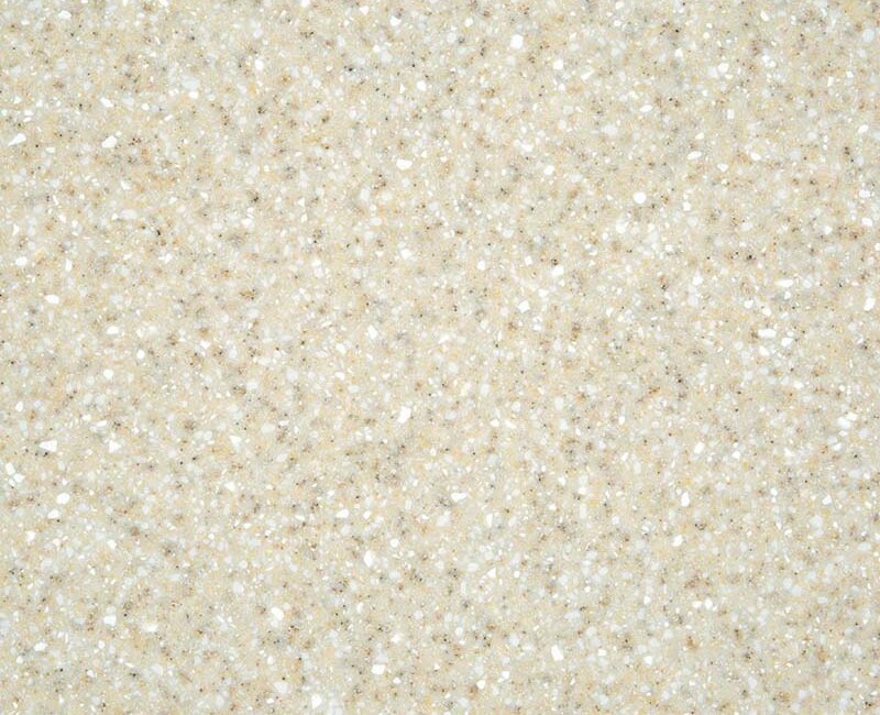 Искусственный акриловый камень Grandex A-405 Peach Fruit — фото 1 — MAS — Modern Acrylic Stone