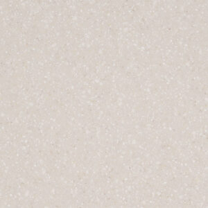 Штучний акриловий камінь Grandex A-406 Space Galaxy — фото 1 — MAS — Modern Acrylic Stone