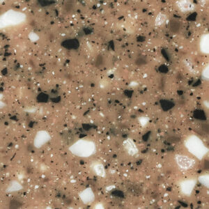 Искусственный акриловый камень Grandex A-407 Grand Canyon — фото 1 — MAS — Modern Acrylic Stone