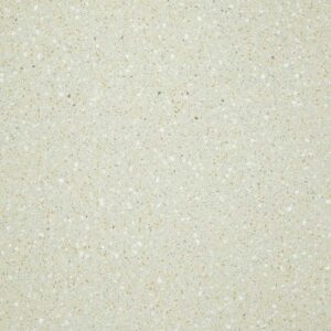 Искусственный акриловый камень Grandex A-409 South Coast — фото 1 — MAS — Modern Acrylic Stone