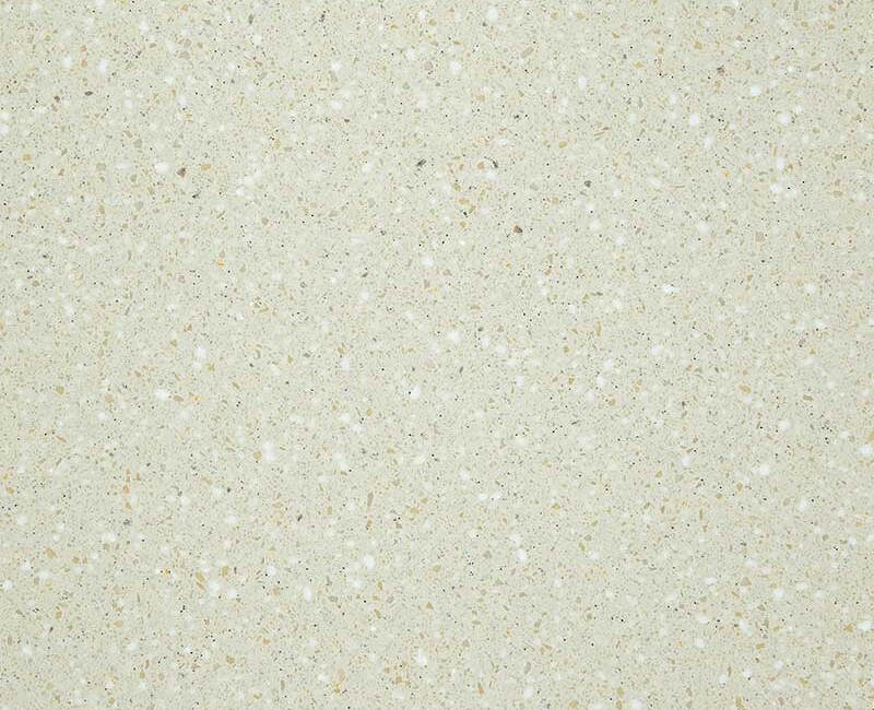 Штучний акриловий камінь Grandex A-409 South Coast — фото 1 — MAS — Modern Acrylic Stone