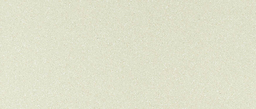 Искусственный акриловый камень Grandex A-409 South Coast — фото 2 — MAS — Modern Acrylic Stone