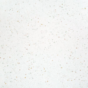 Штучний акриловий камінь Grandex A-410 Cotton Wool — фото 1 — MAS — Modern Acrylic Stone