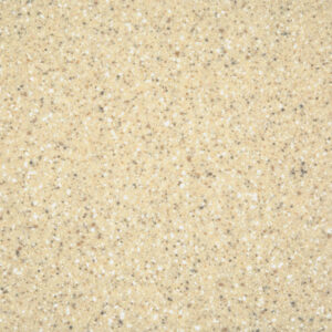 Искусственный акриловый камень Grandex A-411 Precious Stone — фото 1 — MAS — Modern Acrylic Stone