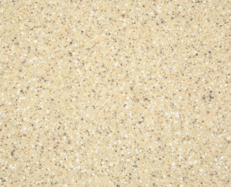 Искусственный акриловый камень Grandex A-411 Precious Stone — фото 1 — MAS — Modern Acrylic Stone