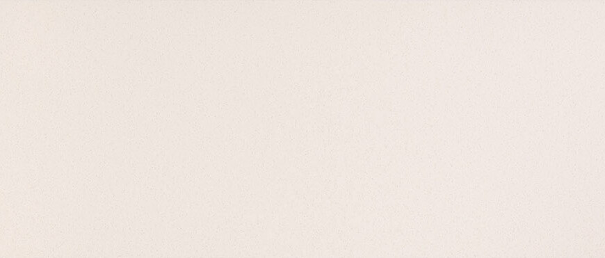Штучний акриловий камінь Grandex A-412 Citron Blossom — фото 2 — MAS — Modern Acrylic Stone