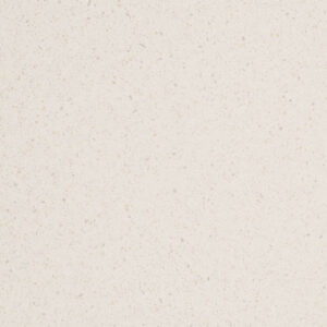 Искусственный акриловый камень Grandex A-416 Visible Horizon — фото 1 — MAS — Modern Acrylic Stone