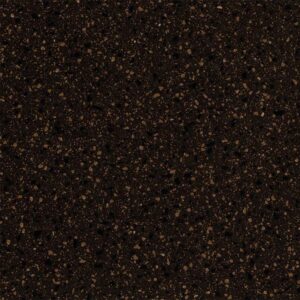Искусственный акриловый камень Grandex A-419 Cromium Atom — фото 1 — MAS — Modern Acrylic Stone