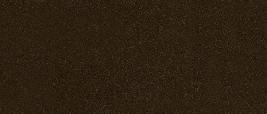 Искусственный акриловый камень Grandex A-419 Cromium Atom — фото 2 — MAS — Modern Acrylic Stone