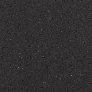 Искусственный акриловый камень Grandex A-420 Starry Beat — фото 1 — MAS — Modern Acrylic Stone