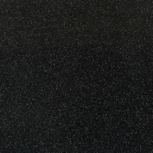 Искусственный акриловый камень Grandex A-421 Coal Mine — фото 1 — MAS — Modern Acrylic Stone