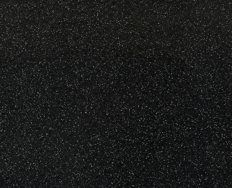 Штучний акриловий камінь Grandex A-421 Coal Mine — фото 1 — MAS — Modern Acrylic Stone