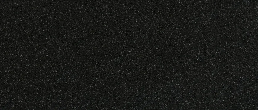 Штучний акриловий камінь Grandex A-421 Coal Mine — фото 2 — MAS — Modern Acrylic Stone
