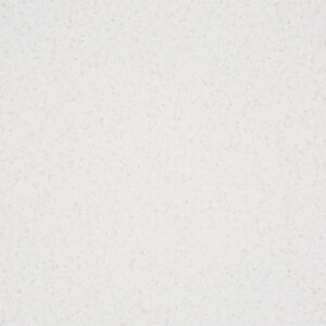 Искусственный акриловый камень Grandex A-422 Snow Pile — фото 1 — MAS — Modern Acrylic Stone