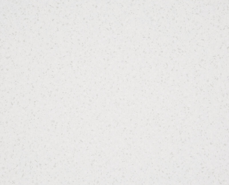 Искусственный акриловый камень Grandex A-422 Snow Pile — фото 1 — MAS — Modern Acrylic Stone