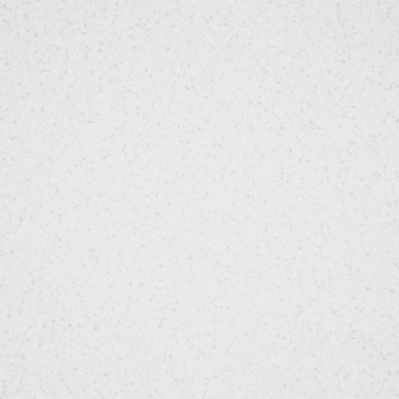 Штучний акриловий камінь Grandex A-422 Snow Pile — фото 1 — MAS — Modern Acrylic Stone