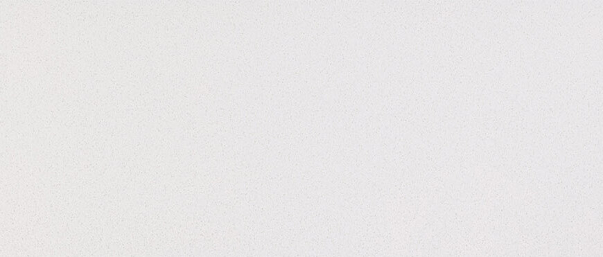 Искусственный акриловый камень Grandex A-422 Snow Pile — фото 2 — MAS — Modern Acrylic Stone