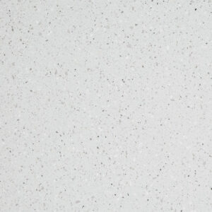 Искусственный акриловый камень Grandex A-423 Industrial Draft — фото 1 — MAS — Modern Acrylic Stone