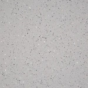 Искусственный акриловый камень Grandex A-424 Loft Design — фото 1 — MAS — Modern Acrylic Stone