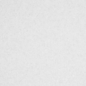 Искусственный акриловый камень Grandex D-301 Poppy Seed — фото 1 — MAS — Modern Acrylic Stone