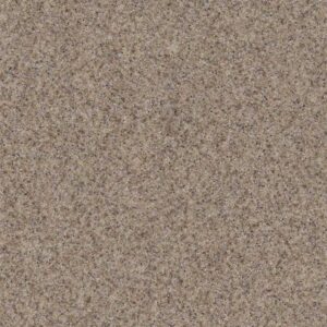 Штучний акриловий камінь Grandex D-302 Morning Coffee — фото 1 — MAS — Modern Acrylic Stone