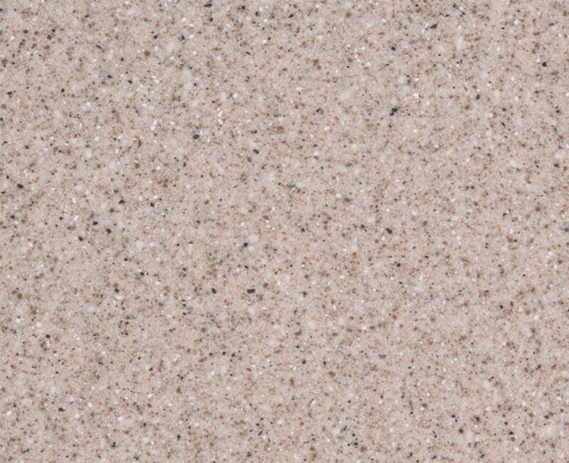 Искусственный акриловый камень Grandex D-303 Raisined Chocolate — фото 1 — MAS — Modern Acrylic Stone