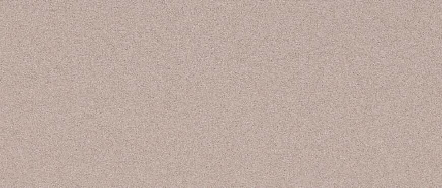 Искусственный акриловый камень Grandex D-303 Raisined Chocolate — фото 2 — MAS — Modern Acrylic Stone