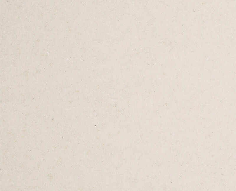 Искусственный акриловый камень Grandex D-304 Ice Cream — фото 1 — MAS — Modern Acrylic Stone