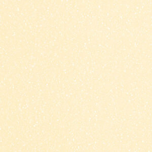 Искусственный акриловый камень Grandex D-305 Melted Butter — фото 1 — MAS — Modern Acrylic Stone