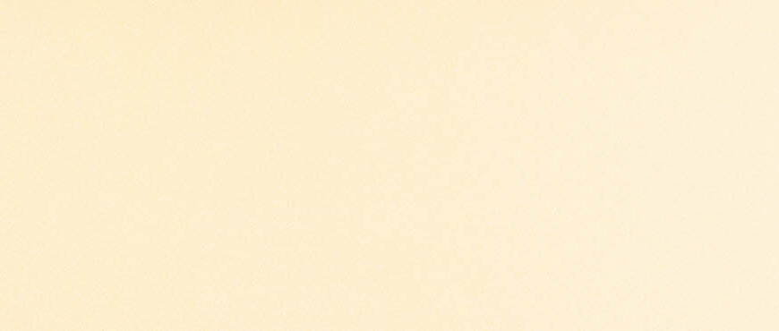 Искусственный акриловый камень Grandex D-305 Melted Butter — фото 2 — MAS — Modern Acrylic Stone