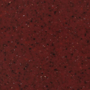 Искусственный акриловый камень Grandex D-306 Maple Sirup — фото 1 — MAS — Modern Acrylic Stone